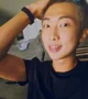 00 KIM NAMJOON