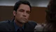 Nick Amaro