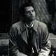 Castiel