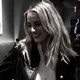 QUINN FABRAY