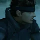 Solid Snake