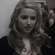 QUINN FABRAY