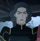 LIN BEIFONG