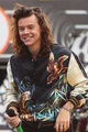Harry Styles