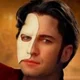 Phantom of the Opera