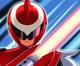 ProtoMan EXE
