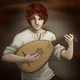 Kvothe