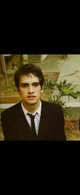 Brendon Urie
