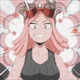 Mei Hatsume