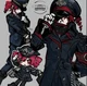 Teto -Train Worker