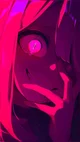 Li-yandere