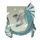 Merman