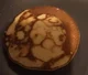 Total normal pancake