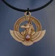 Amulet of Anubis tf