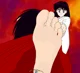 Giant Rei Hino