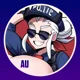 HyperOfficer Justice