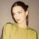 Kendall Jenner