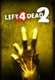 Left 4 Dead 2