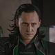 Loki Lauf3yz0n