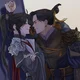 TGCF - fengqing