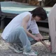 Hwang Hyunjin
