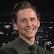 Tom Hiddleztxn