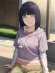 Hinata 