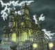 Arkham Asylum