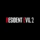 Resident Evil 2 RPG