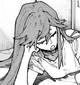 Riyo Reaper