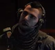Johnny Soap McTavish