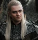Legolas Thranduilion