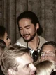 Tom Kaulitz