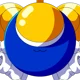 TwinBee