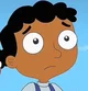 Baljeet