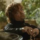 Tyrion L