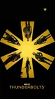 The Thunderbolts