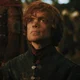Tyrion L