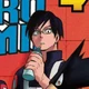 UAVERSITY Tenya