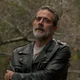 TWD Negan Smith