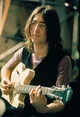 John Lennon