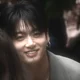 Husband Jungkook