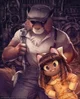 Viktor