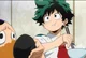 Mha 1A and 1B