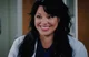 Callie Torres