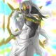 Arceus