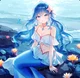 Mermaid Marla