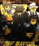 The Mafiosos