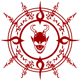 Malak 