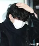Seo Changbin